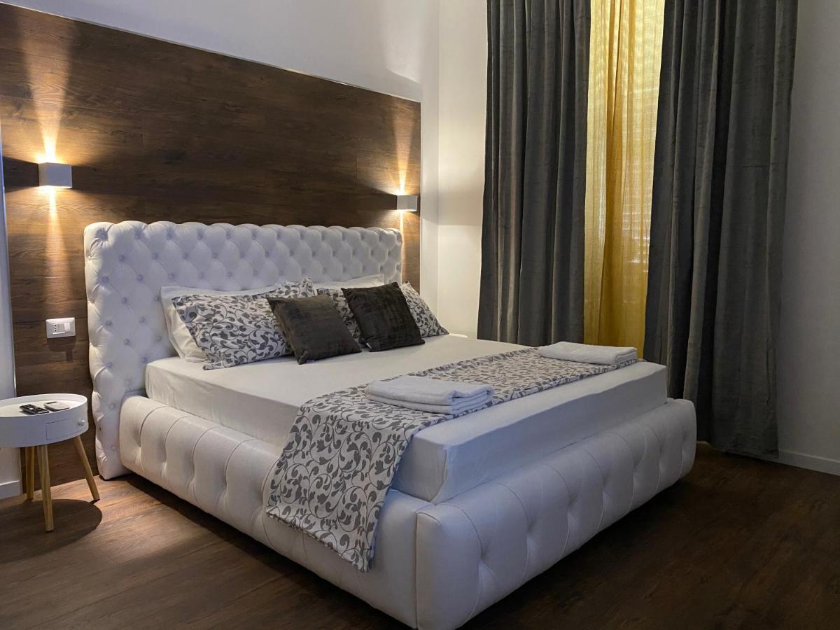 Bed and breakfast Vatican G&g *