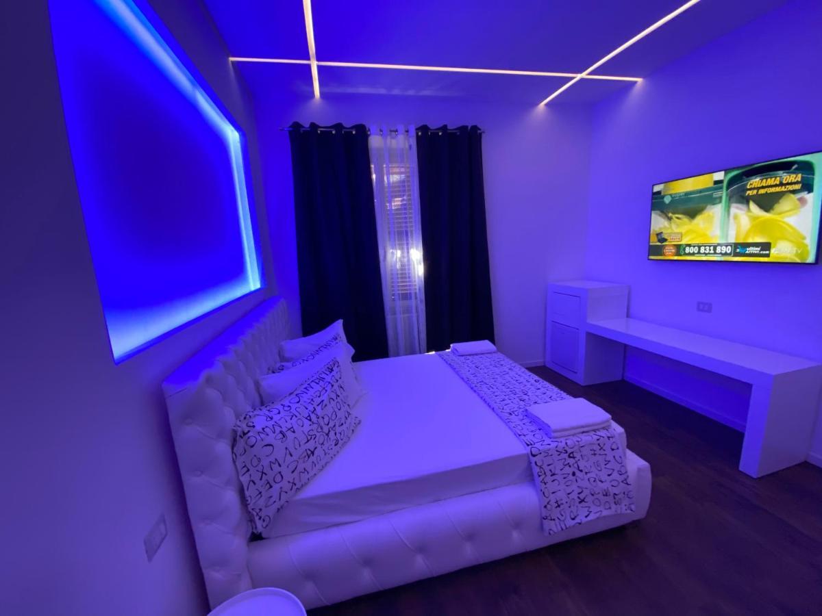 Bed and breakfast Vatican G&g *