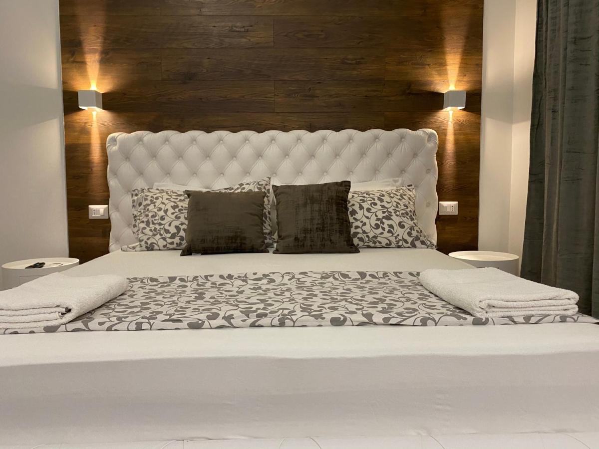 Vatican G&g Bed and breakfast Roma