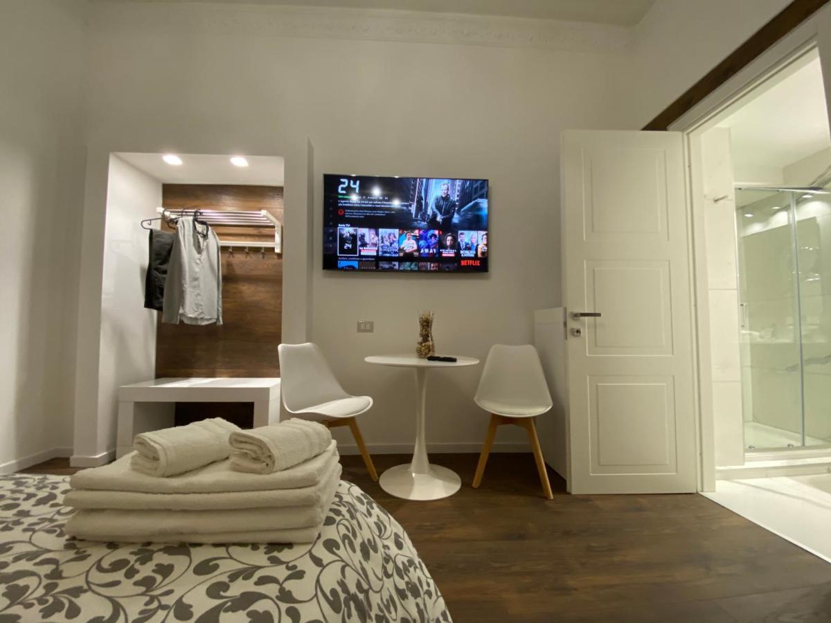 Bed and breakfast Vatican G&g Roma