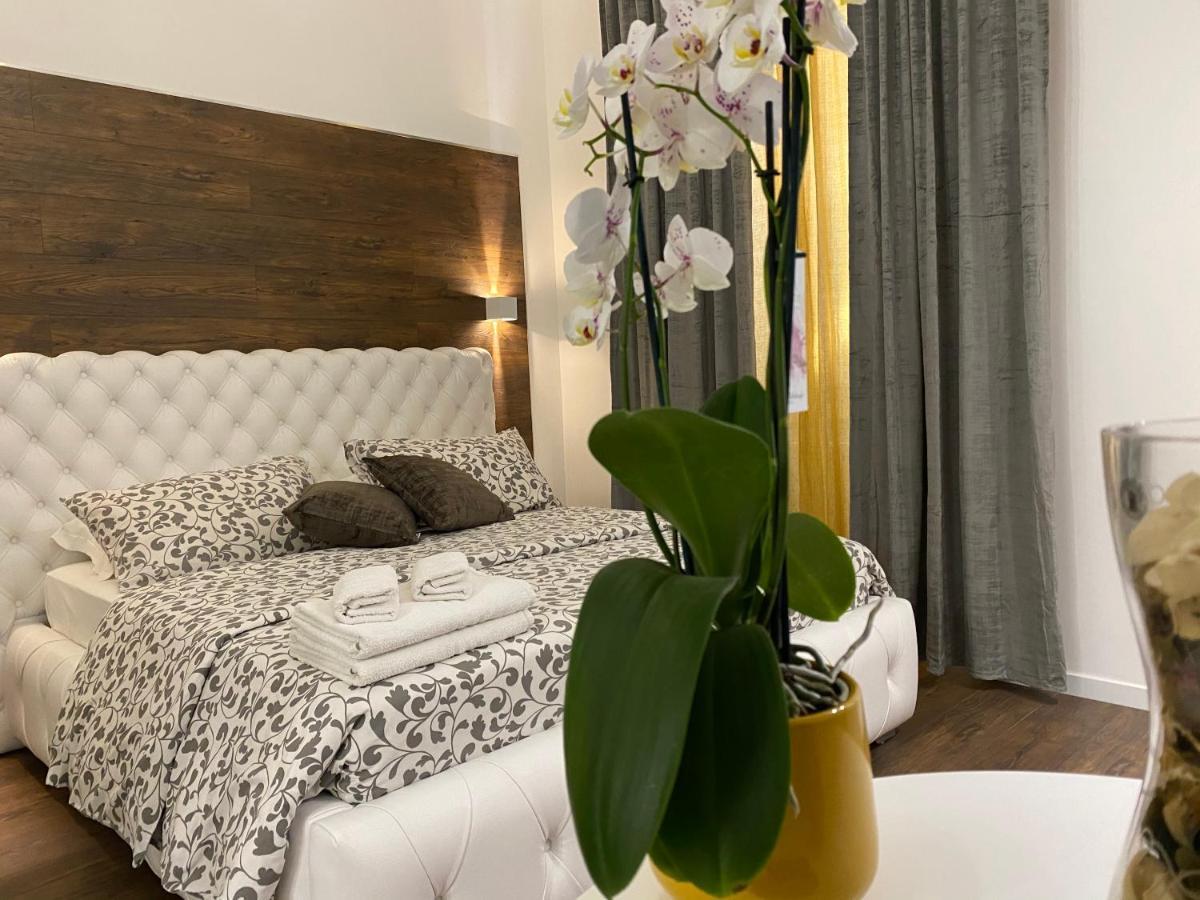 Bed and breakfast Vatican G&g