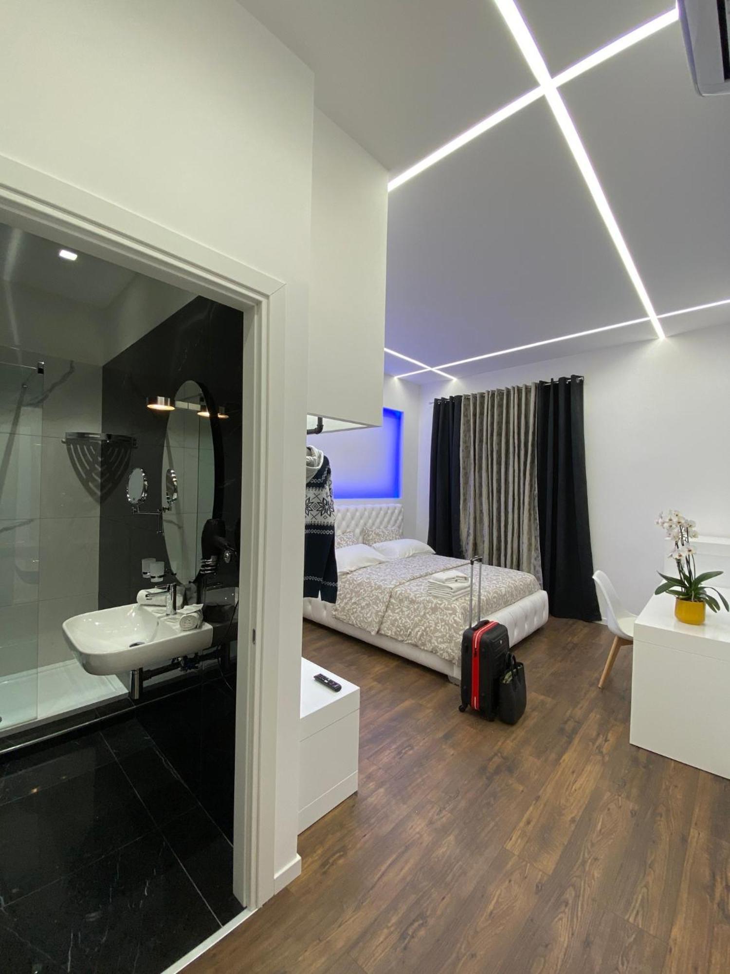 Vatican G&g Bed and breakfast Roma