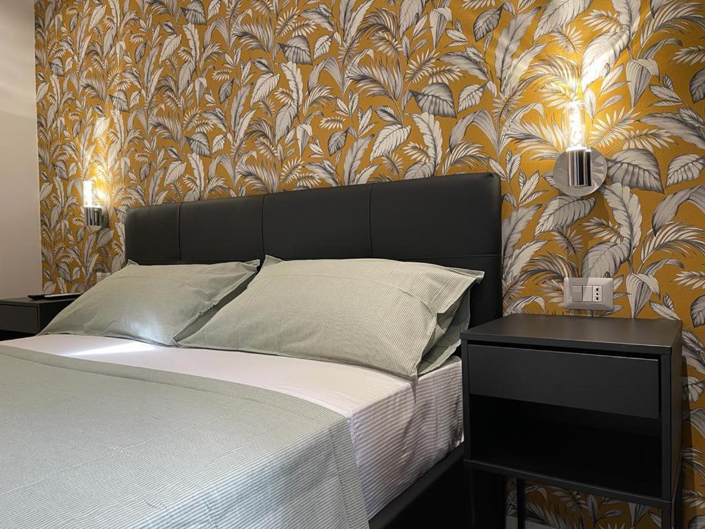 Bed and breakfast Vatican G&g