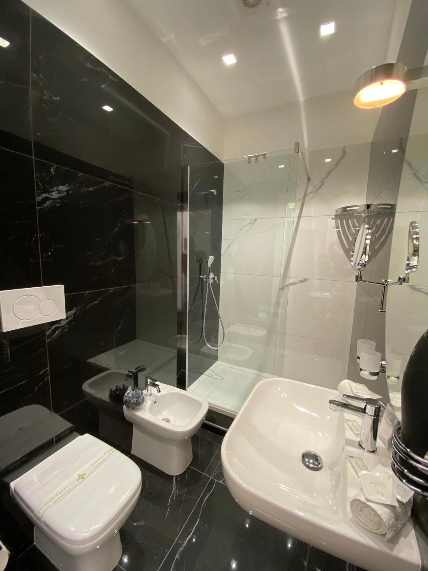 Bed and breakfast Vatican G&g Roma