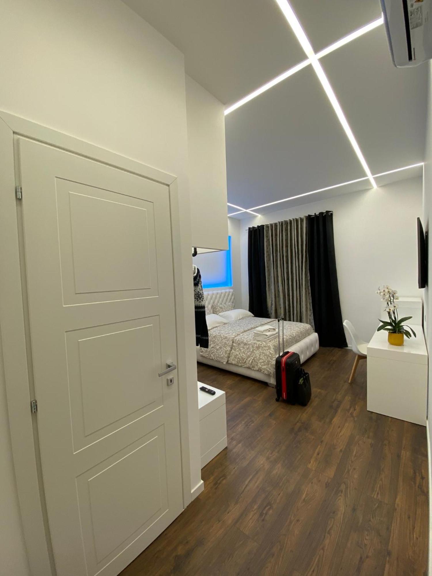 Vatican G&g Bed and breakfast Roma